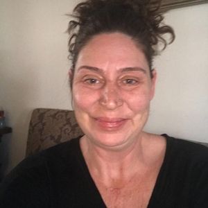 Meet your Posher, Amie